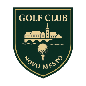 Golf Club Novo mesto – nova zgodba, zrasla iz tradicije
