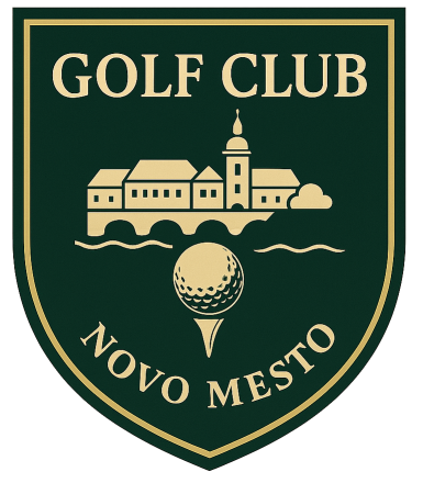 GOLF CLUB NOVO MESTO