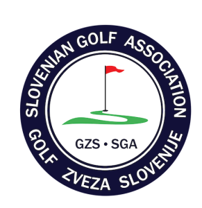 Ureditev članstva za sezono 2026