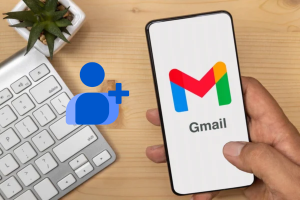 Vzpostavitev komunikacijskih kanalov Golf Club Novo mesto